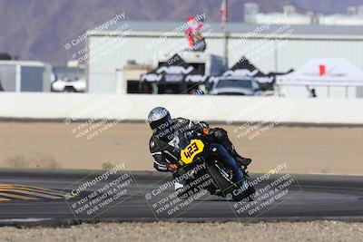 media/Dec-06-2024-CVMA Friday Practice (Fri) [[e1d1c5d4fc]]/2-Group 2/Session 2 (Turn 15)/